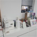 네일스튜디오 이미지