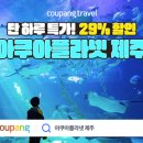 아쿠아플라넷 제주 이미지