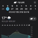 상상147 이미지