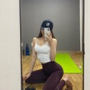 포유피티스튜디오일광점 이미지