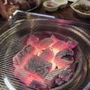 김해돼지갈비 | 장유 맛집 고기집 백년갈비 장유본점 | 김해 맛집 돼지갈비 솔직 후기