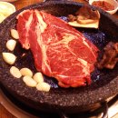 예천식육점