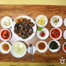 날마다좋은집 이미지