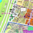 염광빌라 이미지