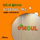 영플러스 네이버블로그