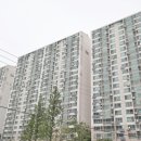 도봉-도봉-2003 이미지