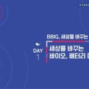 한국벤처파트너스 이미지