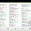 퀼트(취미오후) 이미지