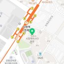 해피 행정사사무소 이미지