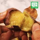 호천농장 이미지