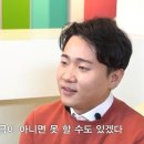 시선여행사