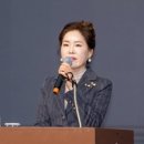 경운대학교 산업정보대학원 | [경북정치신문] 경운대 산업정보대학원 총동창회 `새 회장에 임명해`...`지역을 잇는 동문 리더십 주목`