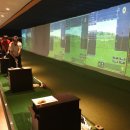 G골프스튜디오 이미지