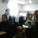 순천농업기술센터 이미지