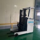 케리어스 이미지