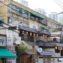 한강대로(동측) 이미지