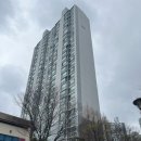 대천로103번길 | 해운대신점 잘보는곳 소향신당 엄마랑 방문기