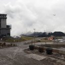 Municipales à Dunkerque : les défis de la réindustrialisation verte 이미지