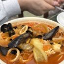 군산꽃직매장 | 아이랑 군산여행 1박2일 빈해원 경원해물찜 꽃길게스트하우스