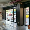 제이제이카센터 이미지