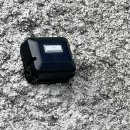 담양 반딧불 이미지