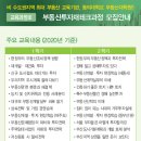 동의대학교 부동산대학원 이미지