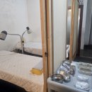 중흥한의원 이미지