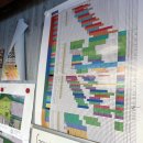 친환경공공급식생산자협동조합 | 2025대산농촌재단 해외연수 - #6 직거래 장터를 열어보자