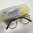수원아이파크8단지 인근 | 수원 권선동 안경 맛집 아이파크안경에서 돋보기 안경 맞춘 후기