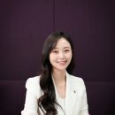 인사이트 행정사사무소 이미지