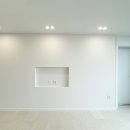 태산그린아파트 이미지