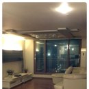 Homestay in Haeundae
