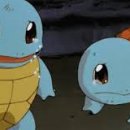 강남번역 이미지