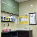 메디모아소아청소년과의원 이미지