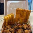 구구족 망원역점 이미지