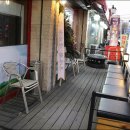 황제갈비살 이미지