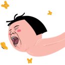 이비자 노래연습장 이미지