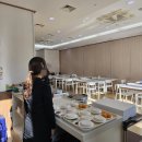 울산하늘공원 이미지