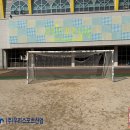 숭덕초등학교 이미지