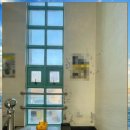 기흥레스피아옥상_R | 옥상 누수 수리와 품질 보증, 선택의 기준