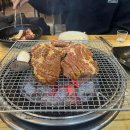 성복2로R-1 이미지