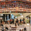 책으로 배우는 건축 이미지