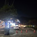 포천 고모리저수지 베이커리 카페 | 고모리 제빵소 후기