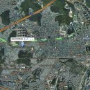 대연상가 이미지