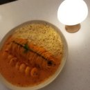 구름파스타