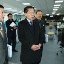 조선업희망센터 이미지