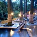 라이프온천 이미지