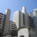 금강로1533-9 이미지