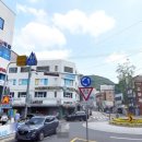 당리동-4 이미지