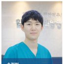 대화실비 이미지